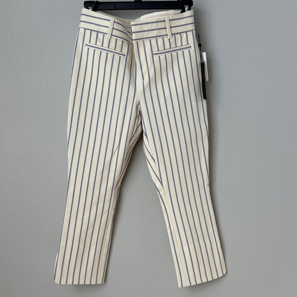 The Essential Slim by Anthropologie